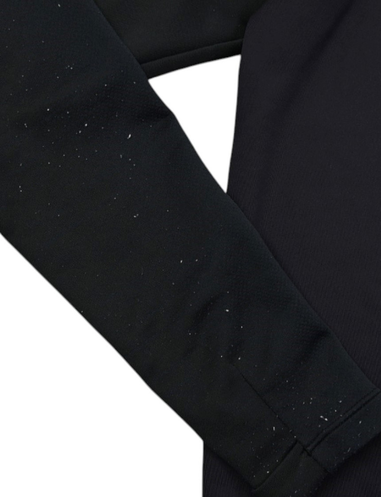 PARIS SAINT-GERMAIN TOP M