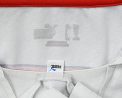 2007-08 BSC YOUNG BOYS KOSZULKA M