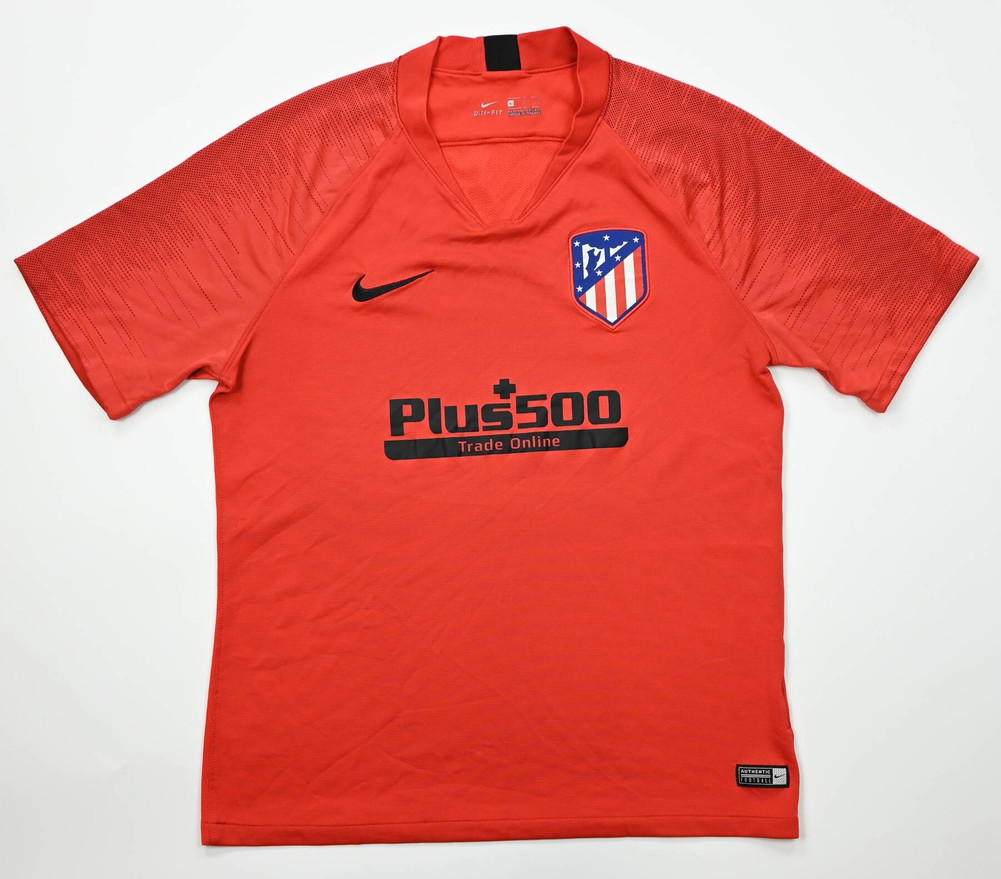 ATLETICO MADRID KOSZULKA L