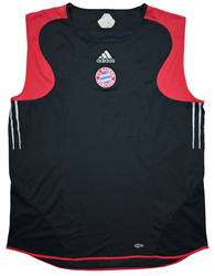 BAYERN MUNCHEN KOSZULKA L