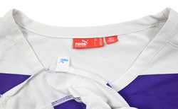 2008-09 OSNABRUCK SHIRT XXL