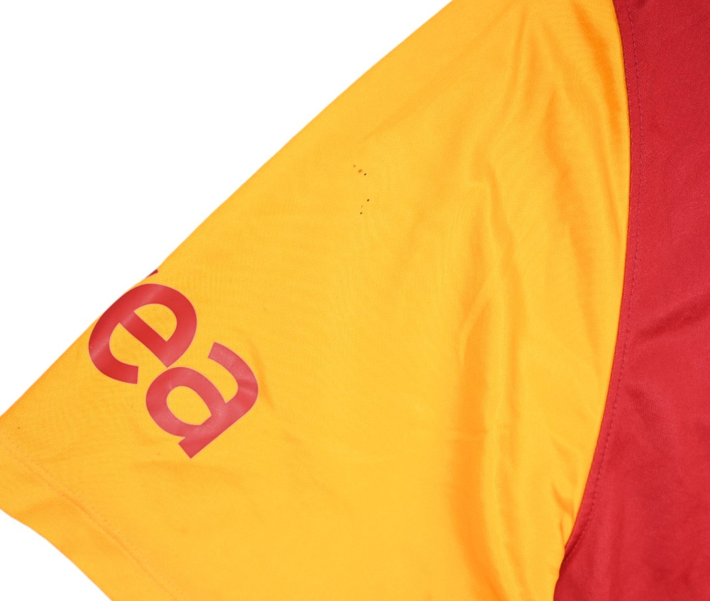 2013-14 GALATASARAY KOSZULKAXXL