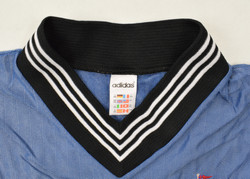 1996-97 NEWCASTLE UNITED KOSZULKA XXL