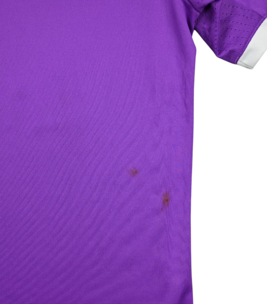 2016-17 REAL MADRID KOSZULKA S