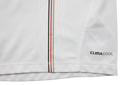 2010-11 GERMANY *OZIL* SHIRT XS. BOYS