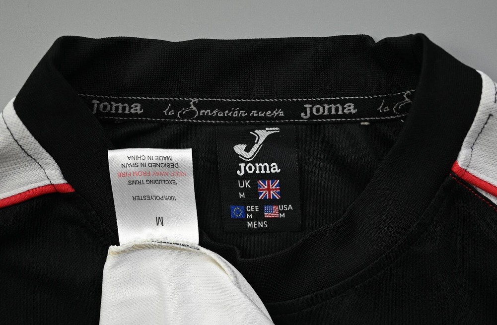 2009-10 WATFORD KOSZULKA M