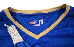 2007-08 ITALY *DEL PIERO* KOSZULKA XXL