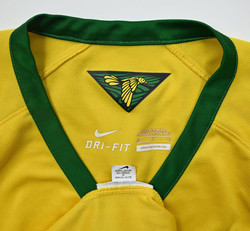2014-15 BRAZIL KOSZULKA M