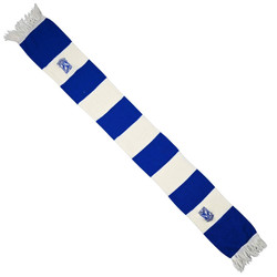 KKS LECH POZNAŃ 1922 SCARF
