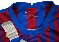 2021-22 FC BARCELONA KOSZULKA L