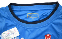 2010-11 GRANADA SHIRT XL
