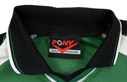 WORCESTERSHIRE CRICKET KOSZULKA M