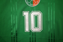 IRELAND DUBLIN CITY PACK SHIRT M