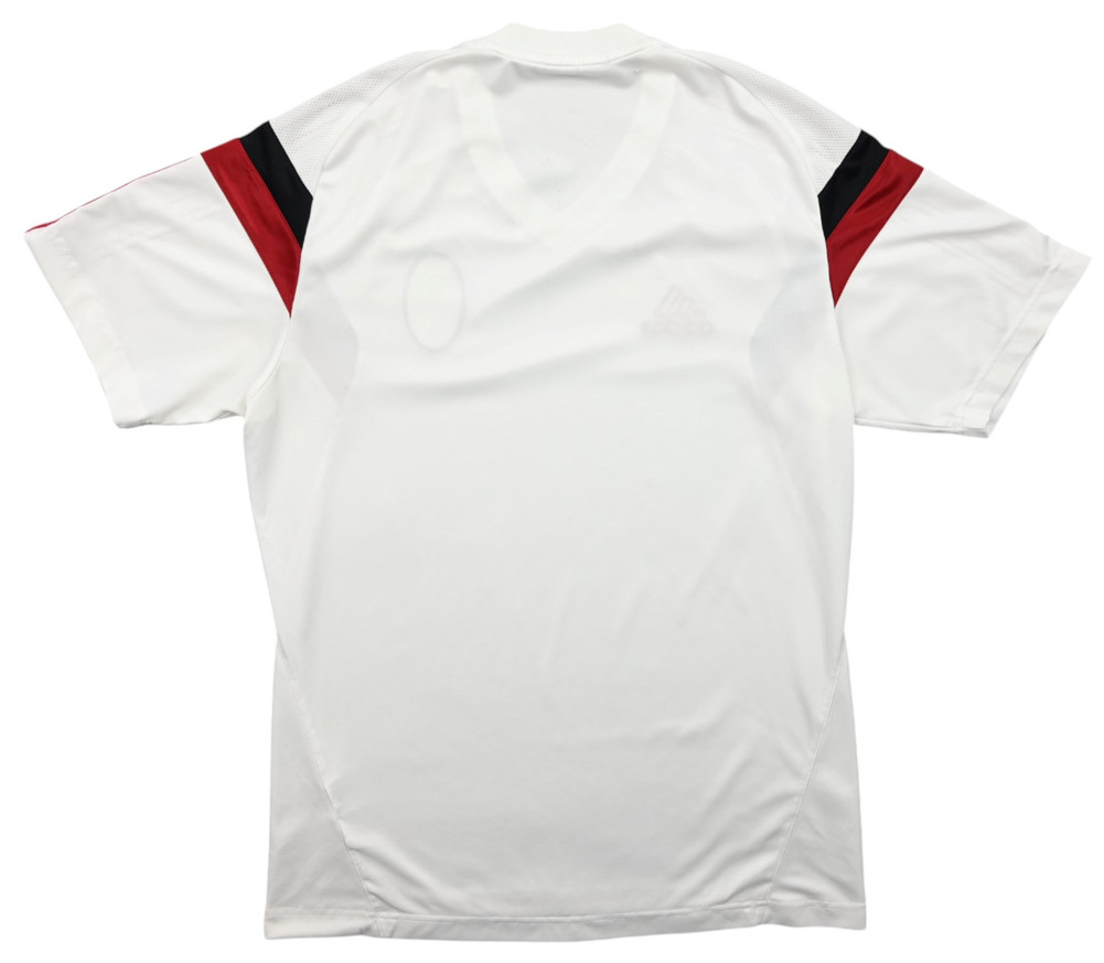 2014-15 AC MILAN KOSZULKA M