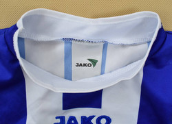 2005-06 RECREATIVO HUELVA KOSZULKA S