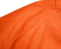 2017-18 VFL BOCHUM GK LONGSLEEVE KOSZULKA L