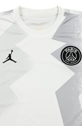 PARIS SAINT-GERMAIN KOSZULKA M