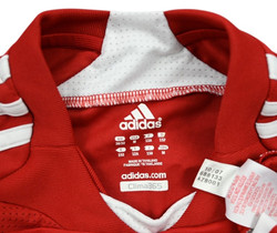 2007-08 BAYERN MUNCHEN *TONI* KOSZULKA M. BOYS