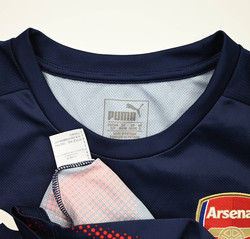 ARSENAL LONDON KOSZULKA S