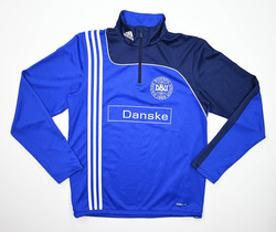 2012-13 DENMARK TOP S