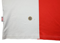 2003-04 FEYENOORD KOSZULKA 2XL. BOYS