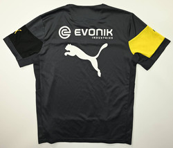 BORUSSIA DORTMUND SHIRT L