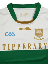 TIPPERARY GAA KOSZULKA M