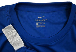 HERTHA BERLIN SHIRT XXL