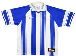 NIKE OLDSCHOOL KOSZULKA L