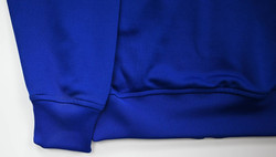 2010-11 EVERTON TOP S