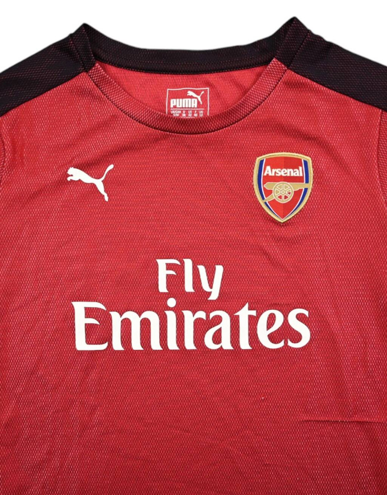ARSENAL LONDON KOSZULKA WOMENS M