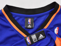 NEW YORK KNICKS *STOUDEMIRE* NBA SIZE 48