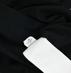 2011-12 BARCELONA *A.INIESTA* SHIRT S