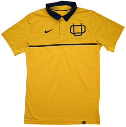 OREGON DUCKS AMERICAN FOOTBALL KOSZULKA S