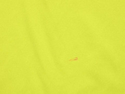 2009-10 BORUSSIA DORTMUND KOSZULKA M