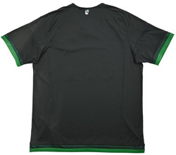 2015-17 SCHALKE 04 KOSZULKA XL