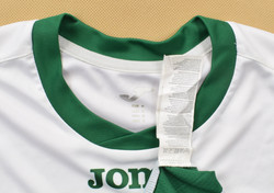 2019-20 SC KRIENS SHIRT M