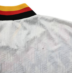 1994-96 GERMANY KOSZULKA L