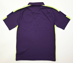 2014-15 MANCHESTER CITY KOSZULKA M