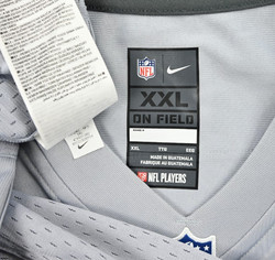 SEATTLE SEAHAWKS *WILSON* NFL KOSZULKA XXL