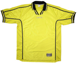 JAKO VINTAGE SHIRT XXL