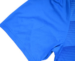 2021-22 AL JAZIRA *KHASEIF* GOALKEEPER SHIRT XL