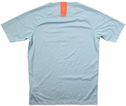 2018-19 CHELSEA LONDON KOSZULKA XL. BOYS