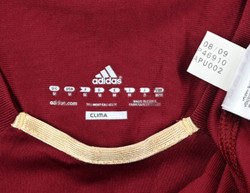 2010-11 RUSSIA *ARSHAVIN* SHIRT M