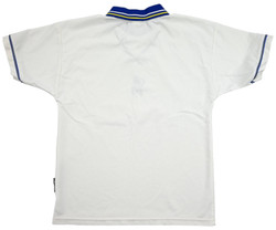 1998-00 CHELSEA LONDON SHIRT L. BOYS