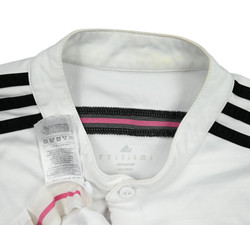 2014-15 REAL MADRID *RONALDO* KOSZULKA M