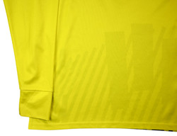 90'S DYNAMO DRESDEN LONGSLEEVE KOSZULKA XXS