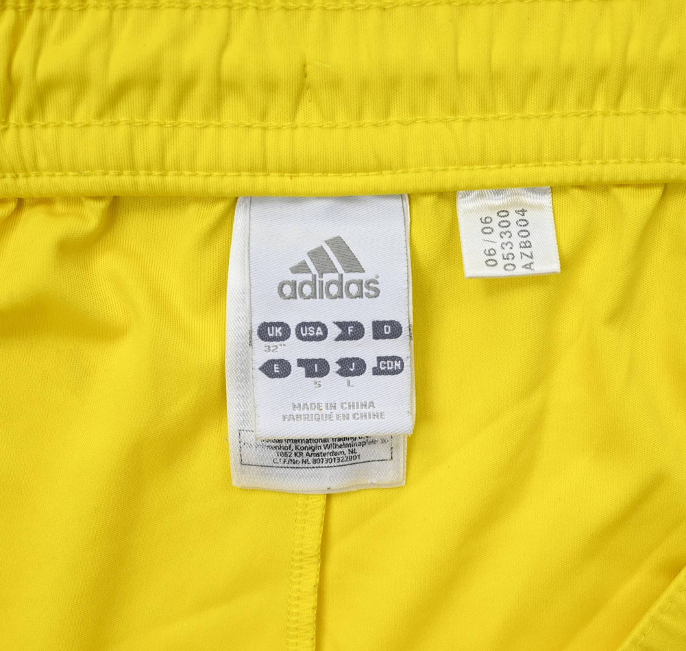 LIVERPOOL SPODENKI L