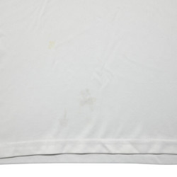 2014-15 GERMANY *OZIL* KOSZULKA 3XL