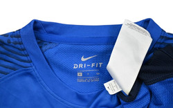 2021-22 UTRECHT *JANSSEN* KOSZULKA S